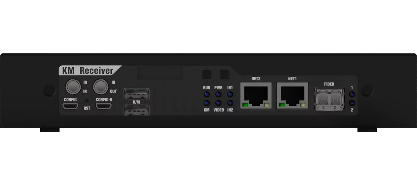 Карта приемника SDI Digibird DB-UniStream-T-SDI-PT1-VARXC 2