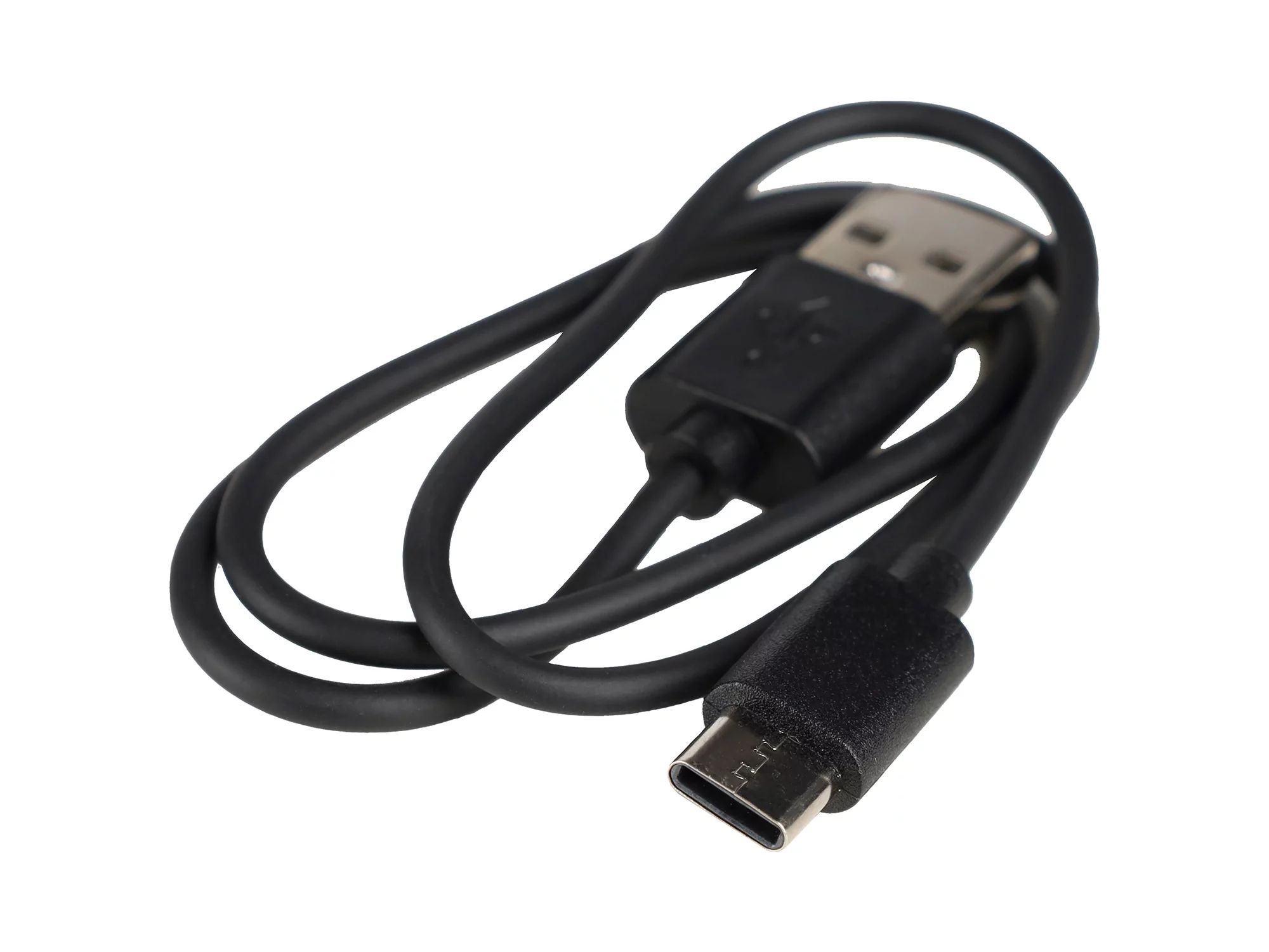 Радиосистема микрофонная Icon AirMic Pro Black 23