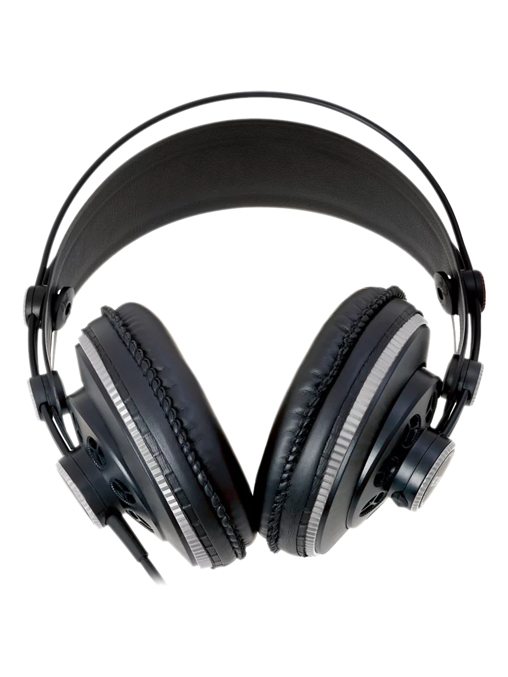 Наушники Axelvox HD241 5