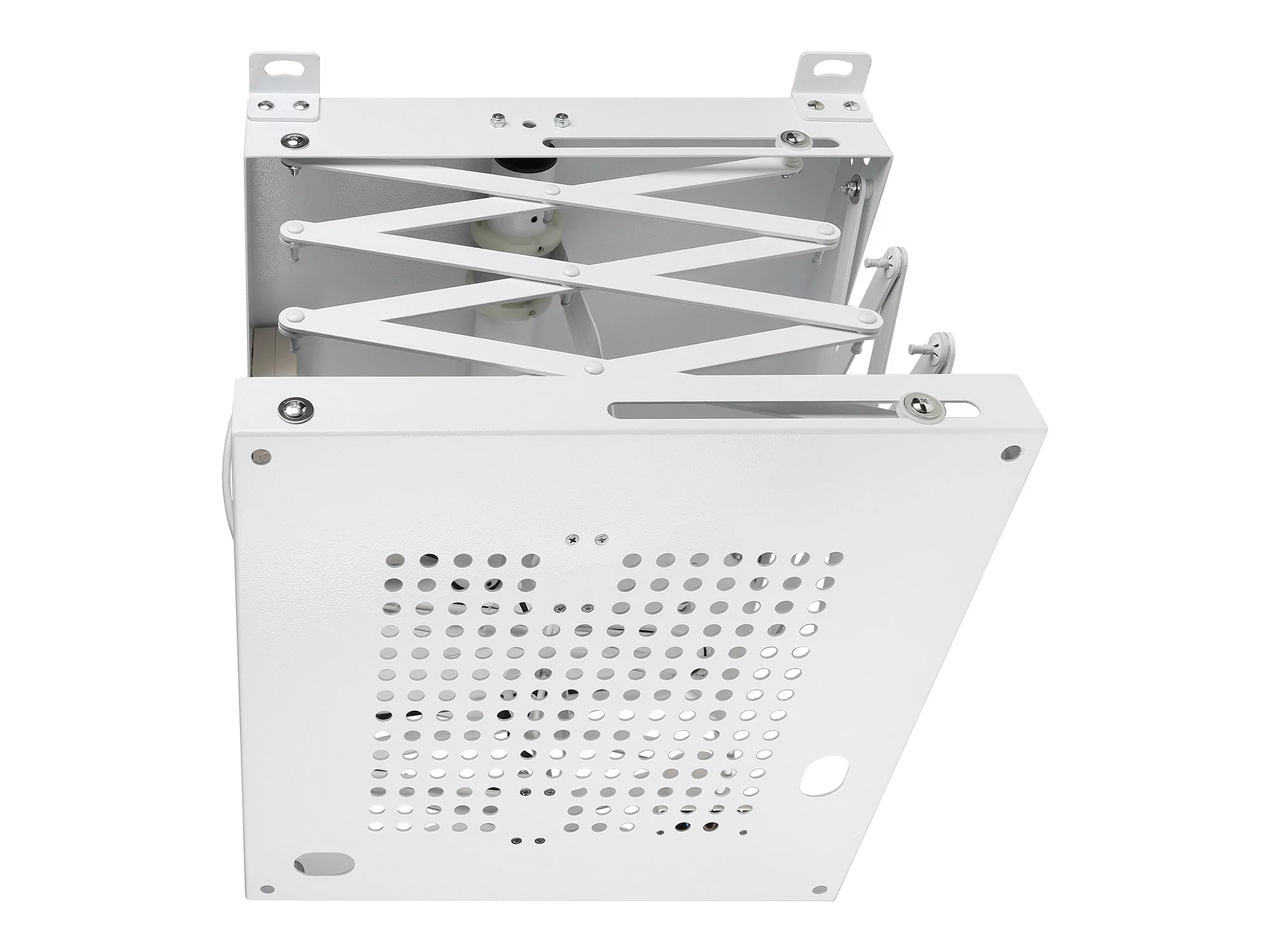 Лифт Wize Pro PL80 2