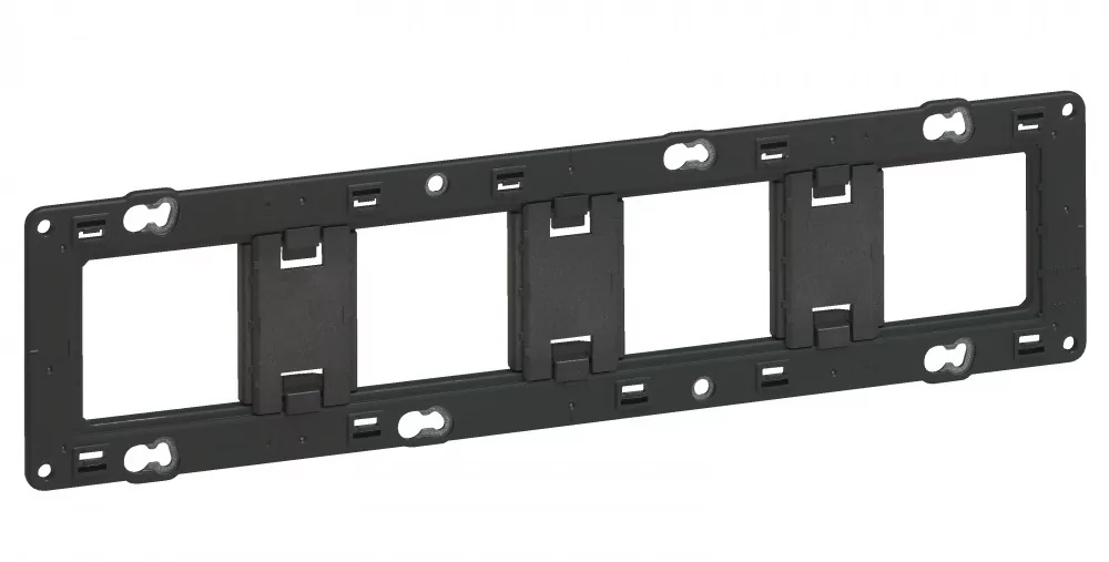 Суппорт Legrand Batibox