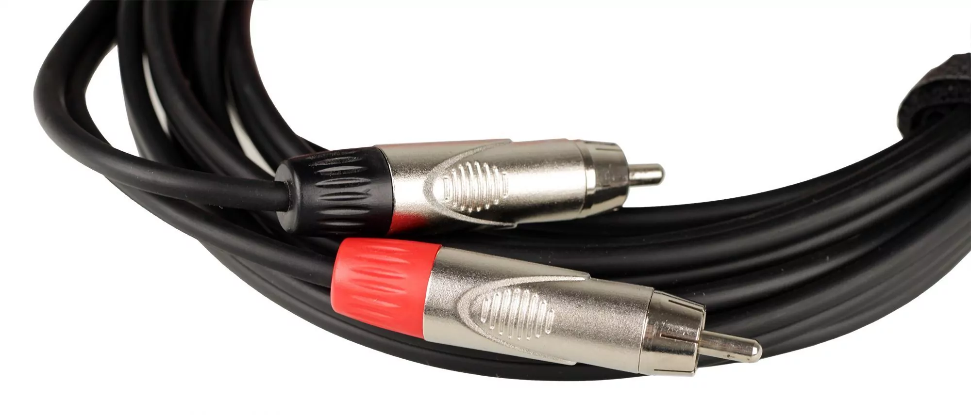 Кабель аудио FORCE FLC-20/3 5