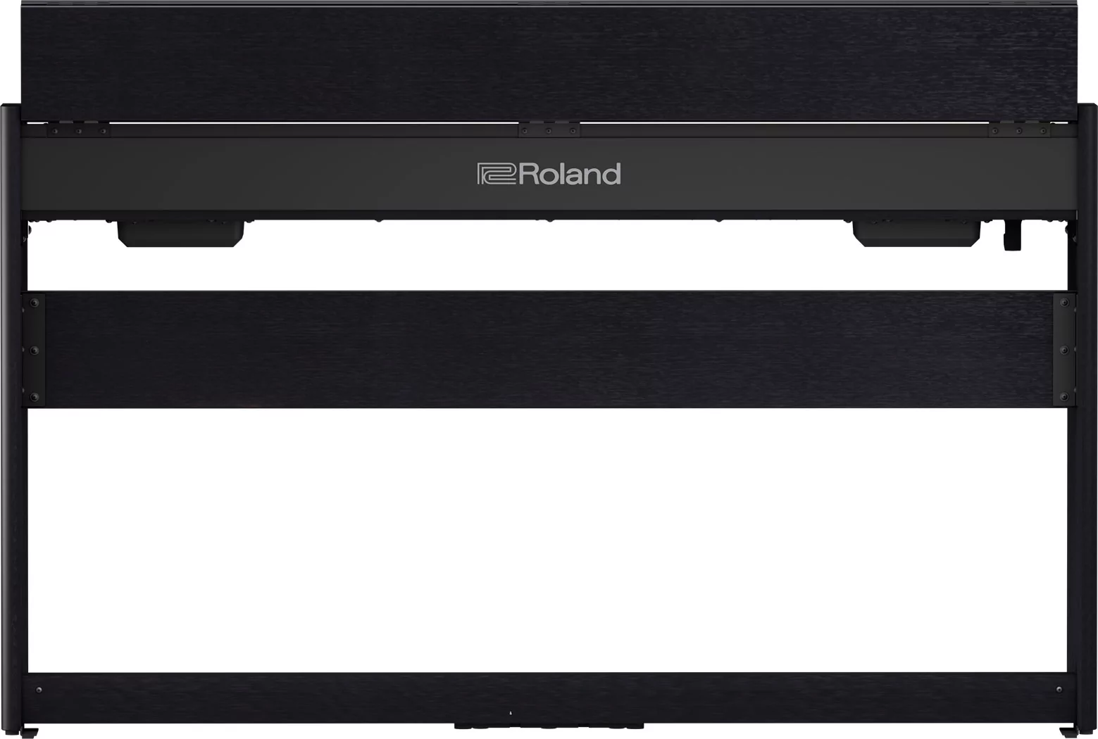 Цифровое пианино ROLAND F701-CB 3
