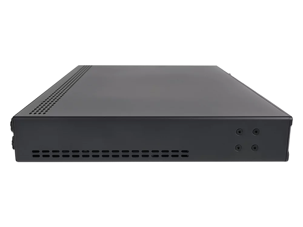 Аудиоинтерфейс USB Arturia Audiofuse 16 Rig 8