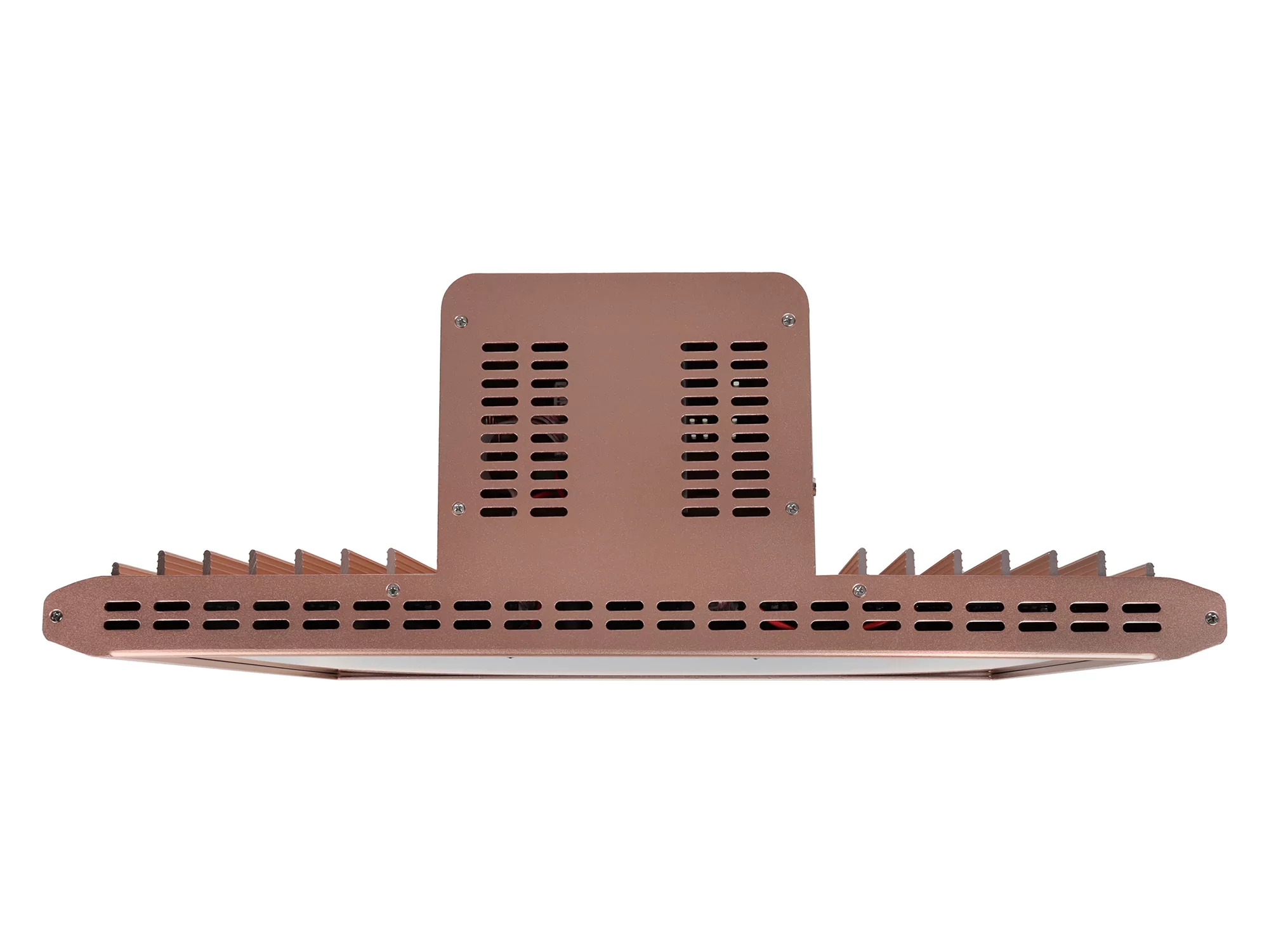 Излучатель Intrend ICS-IR-TX 14