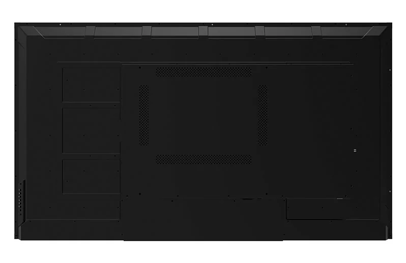 Уценка Профессиональный дисплей Lumien LB4335SDUHD 6