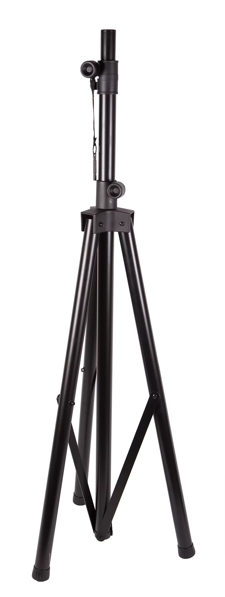 Стойка для акустической системы FORCE SSC-03