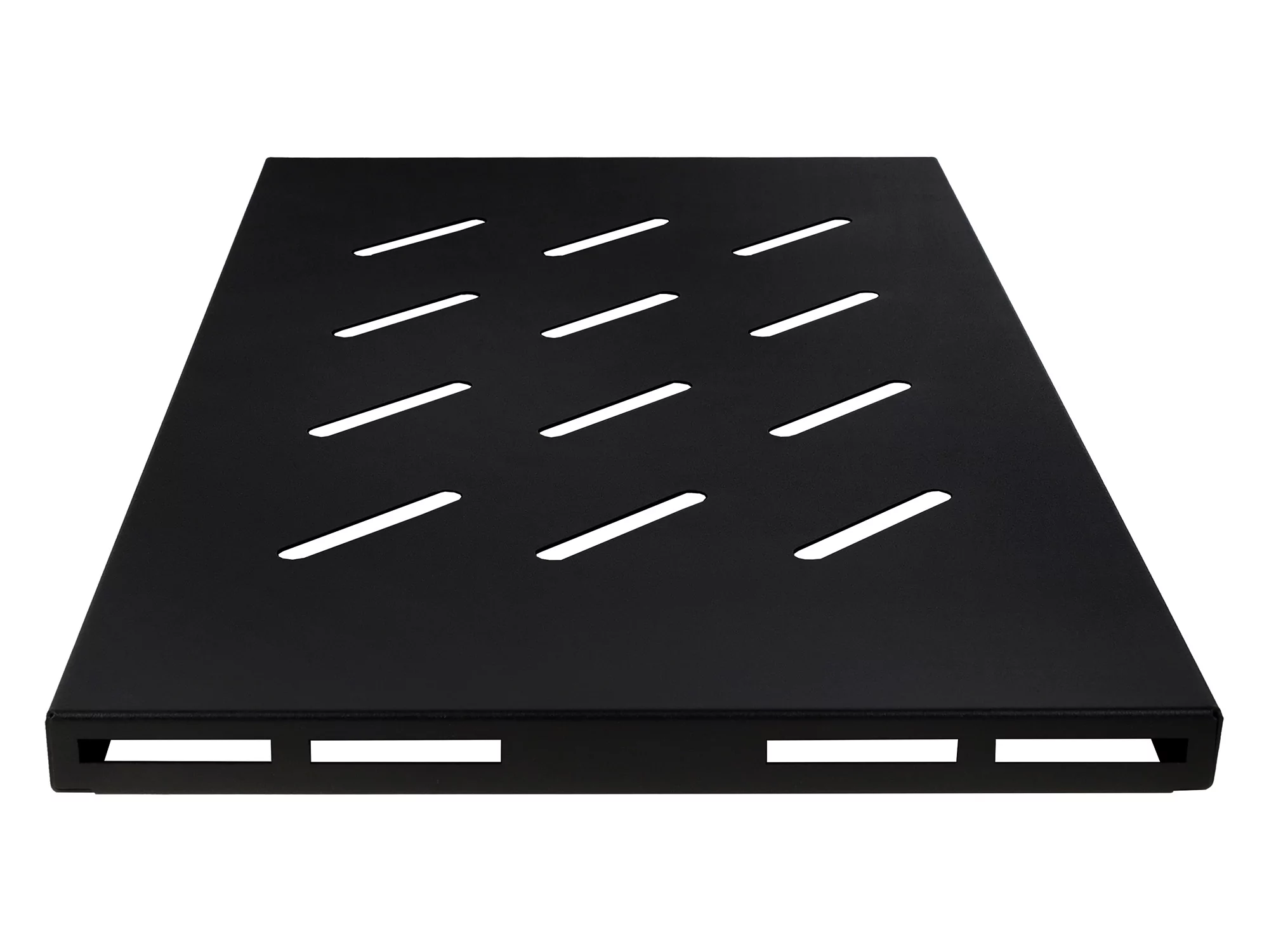 Полка стационарная Wize Pro WFSH 6