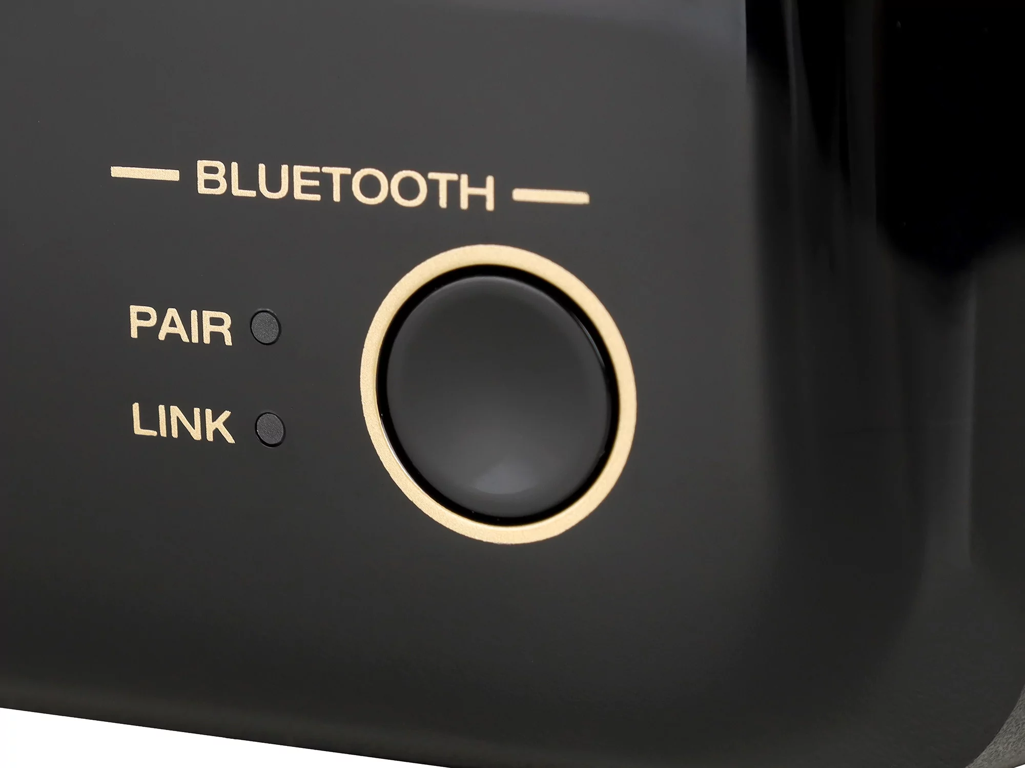 Акустическая система M-audio Forty Sixty 14