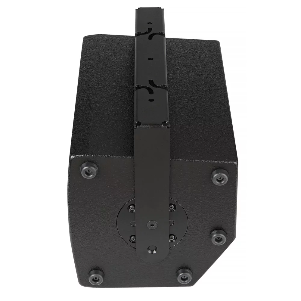 Крепление DS Proaudio MCX8 U-bracket 5
