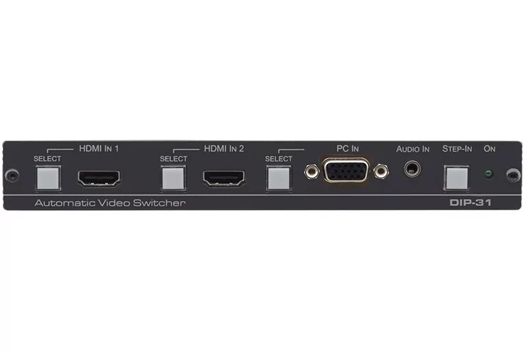 Передатчик Kramer Electronics DIP-31 3