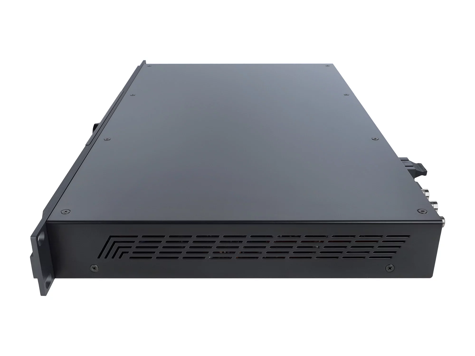 Аудиоинтерфейс Antelope Audio Orion 32+ Gen 4 8