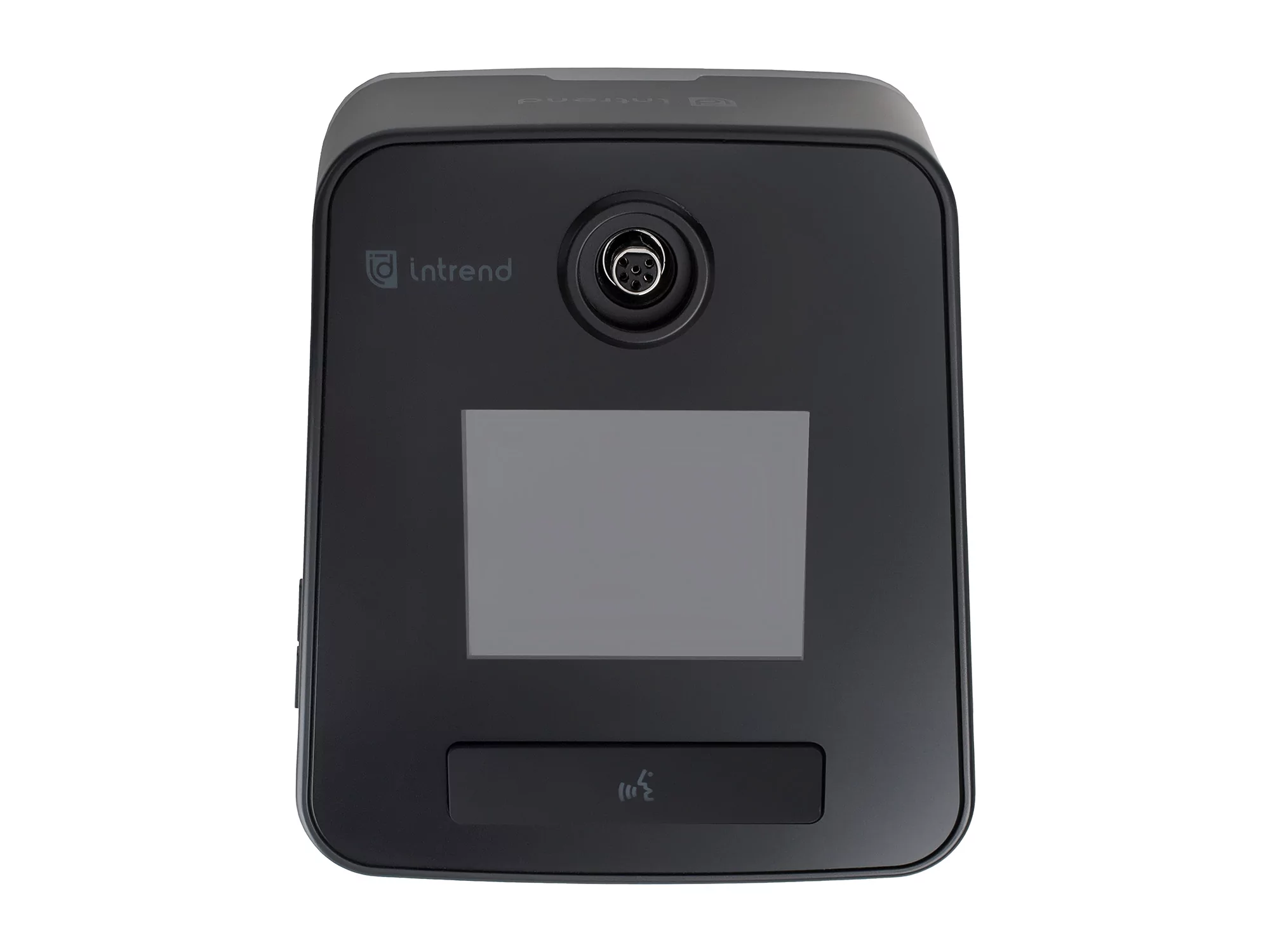Пульт Intrend ICS-WLpro-MD 17