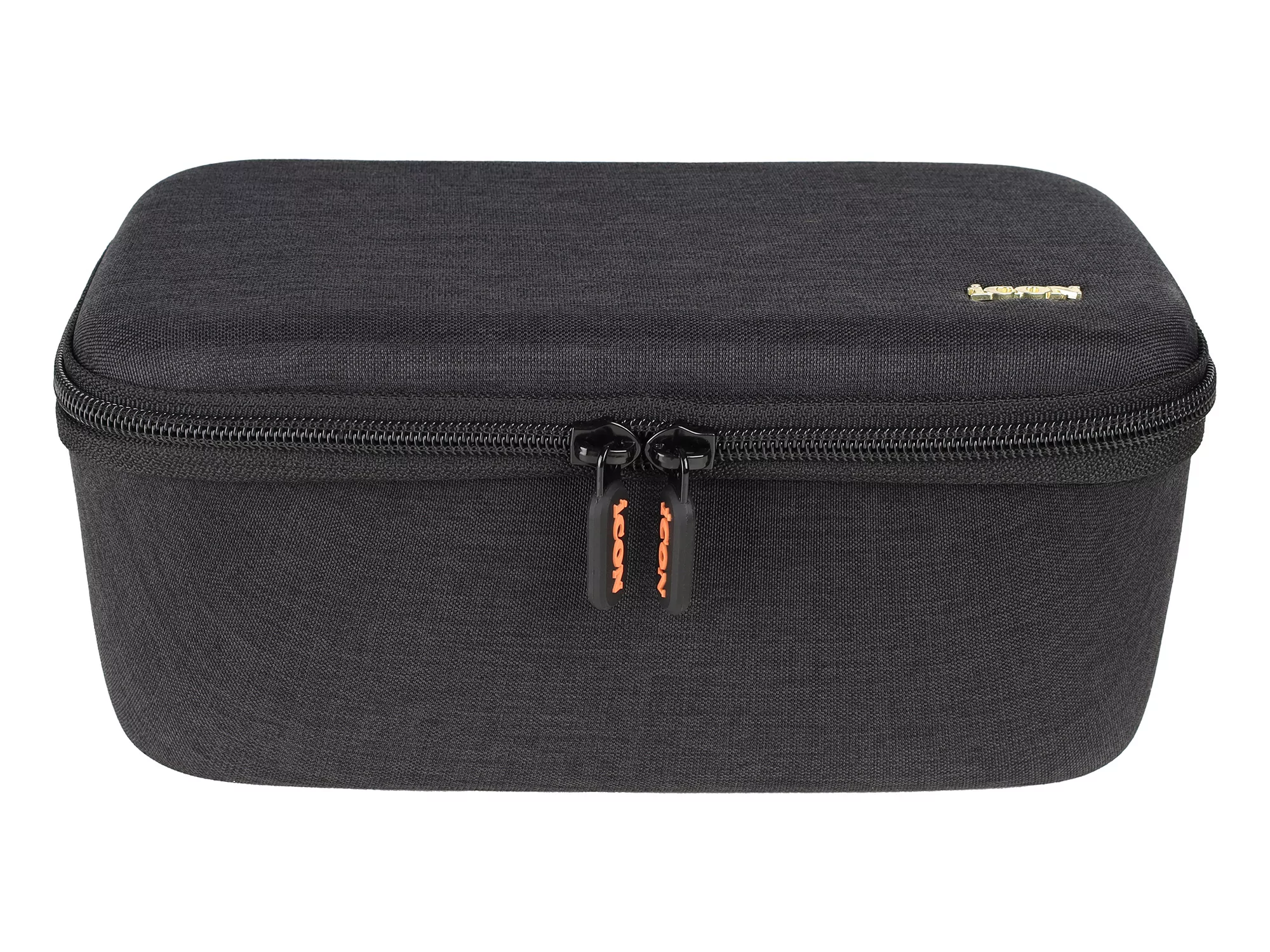 Микрофон конденсаторный Icon C1 16