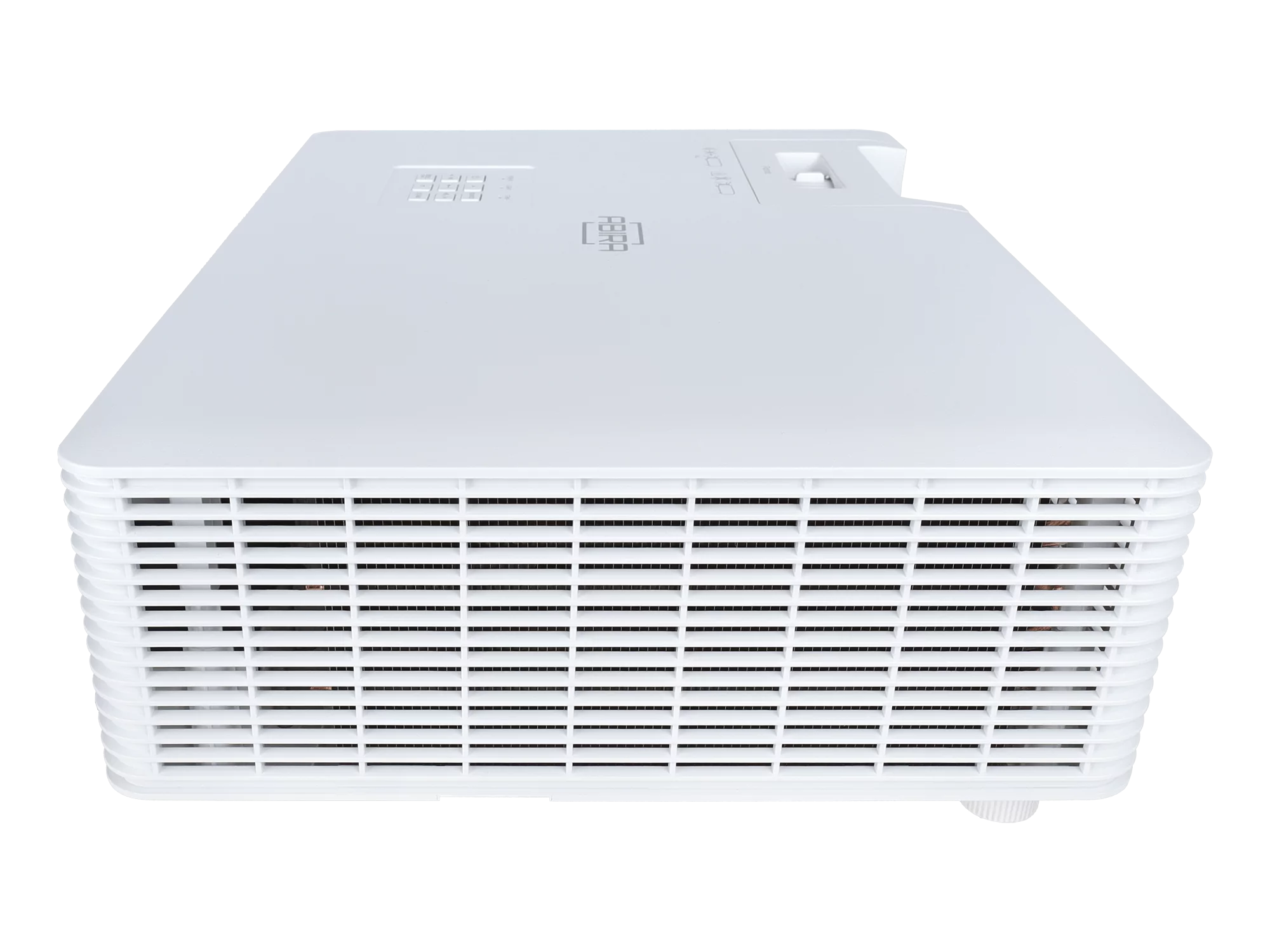 Лазерный проектор Abira AB-LK470ST 13