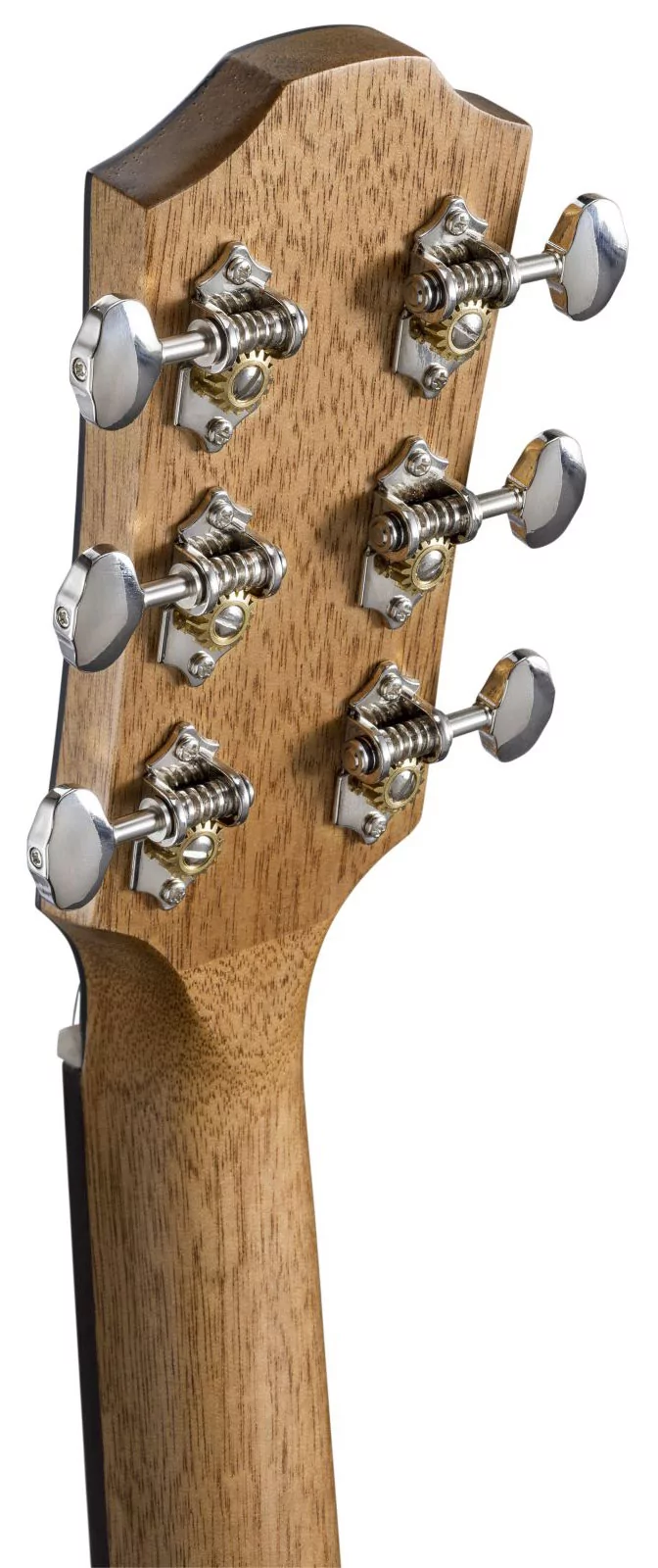 Акустическая гитара BATON ROUGE X11S/OM 6