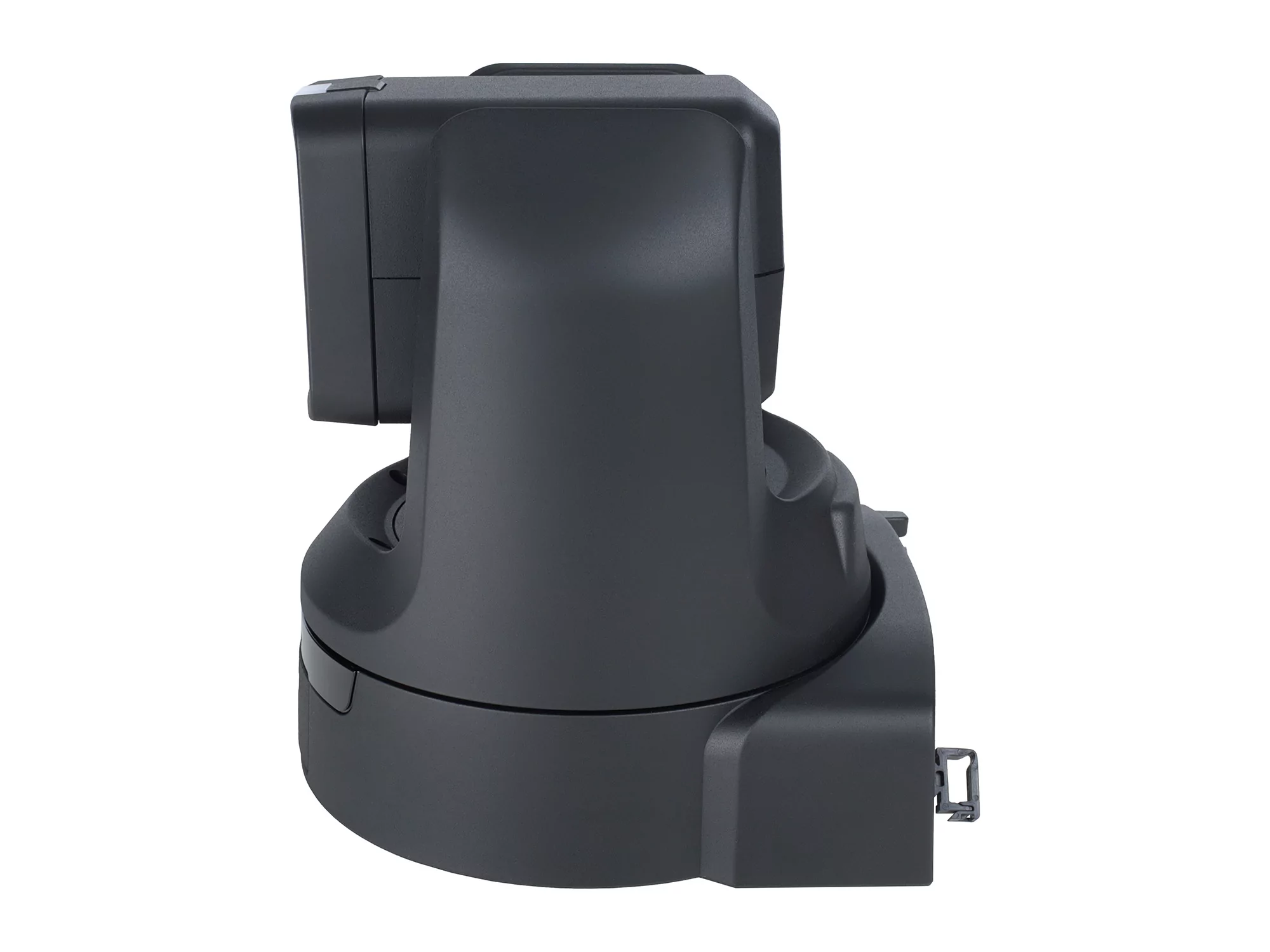 PTZ-камера Canon CR-N300BK 10