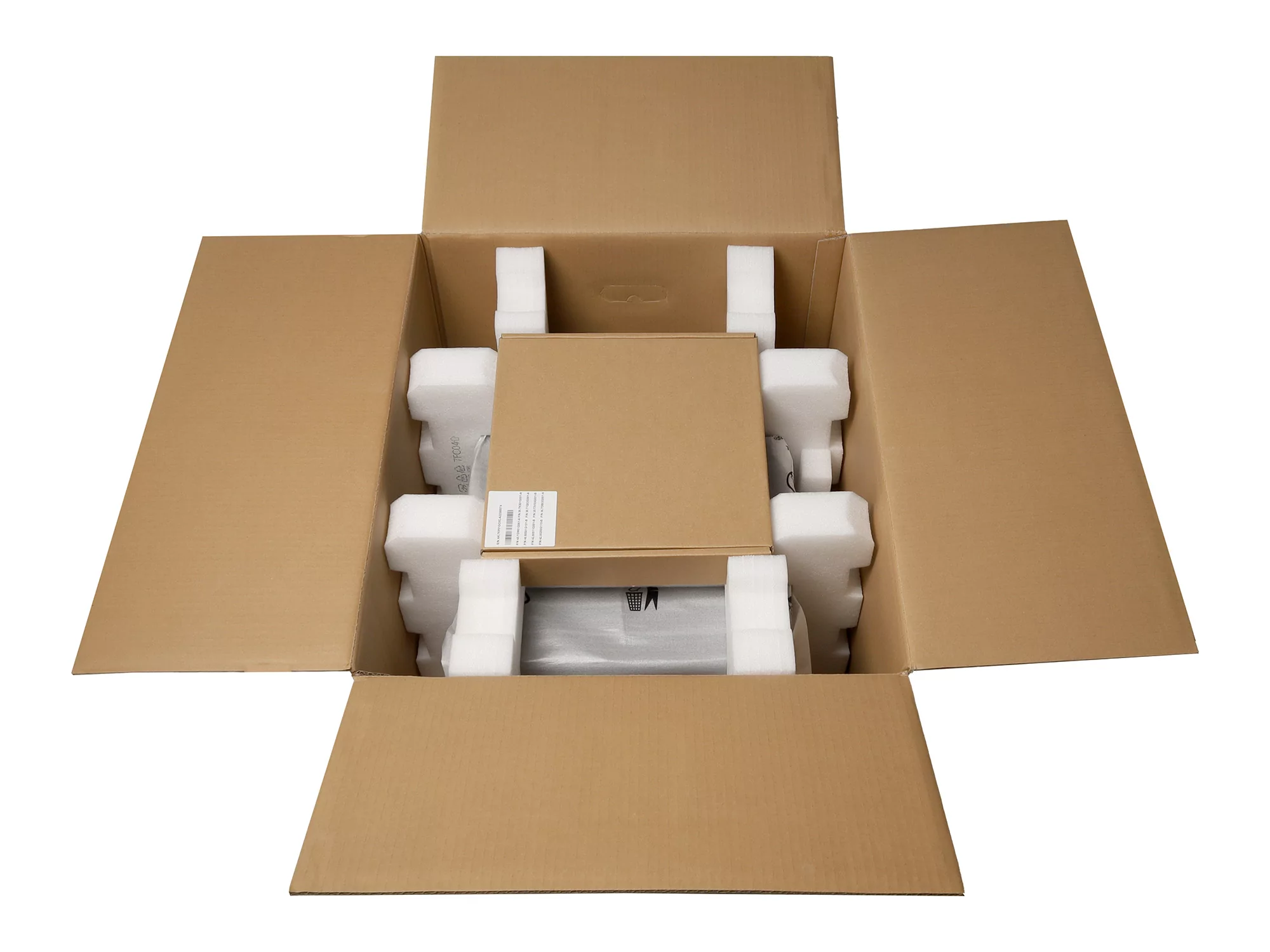 Лазерный проектор Abira AB-R1050L 19