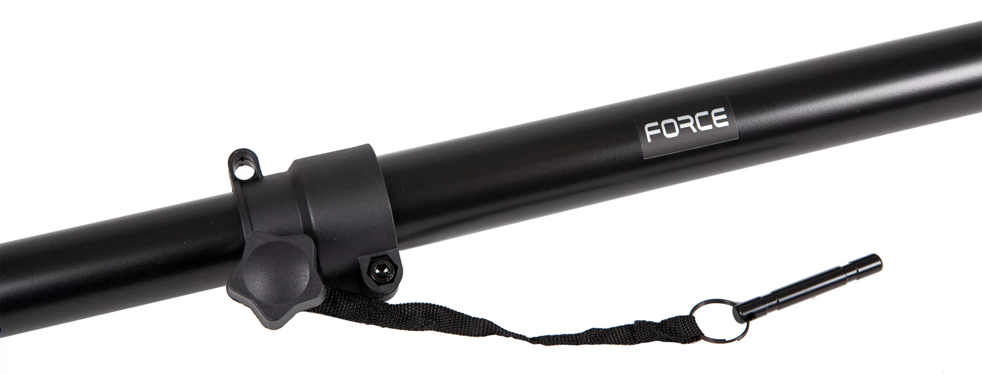 Стойка для акустической системы FORCE SSC-08 2