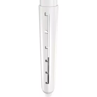 Штанга Wize Pro EA0611-W 3