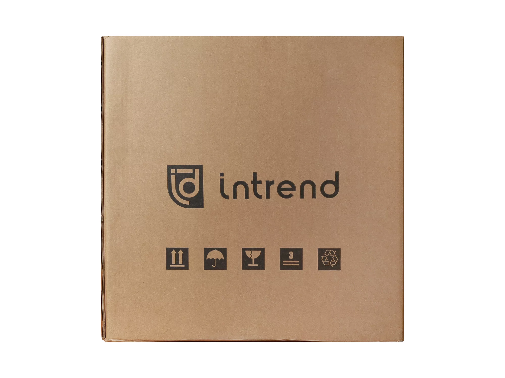 Акустическая система Intrend ILS-M8A 19