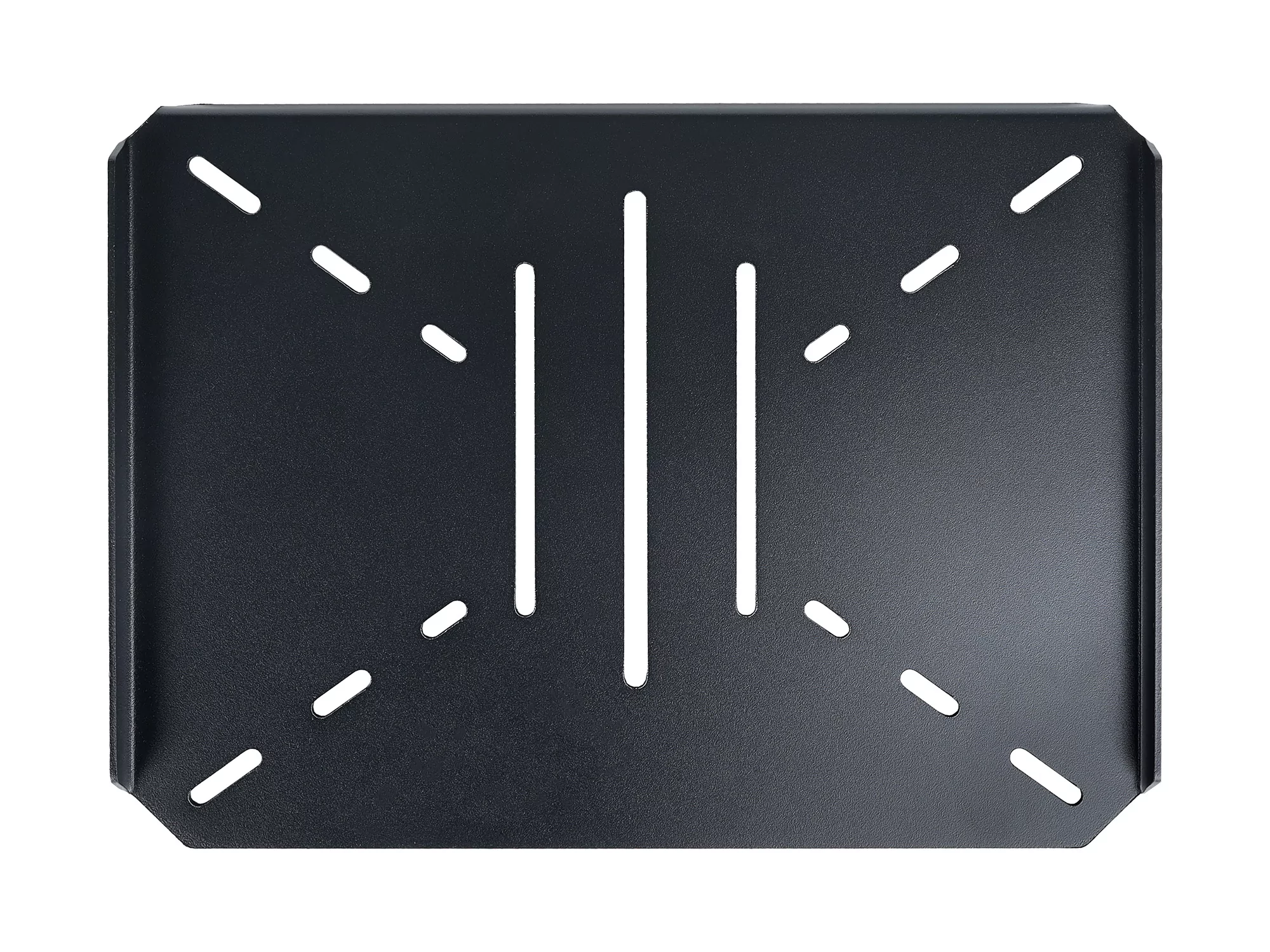 ВКС Крепление для камер ITC TV-610TP 10