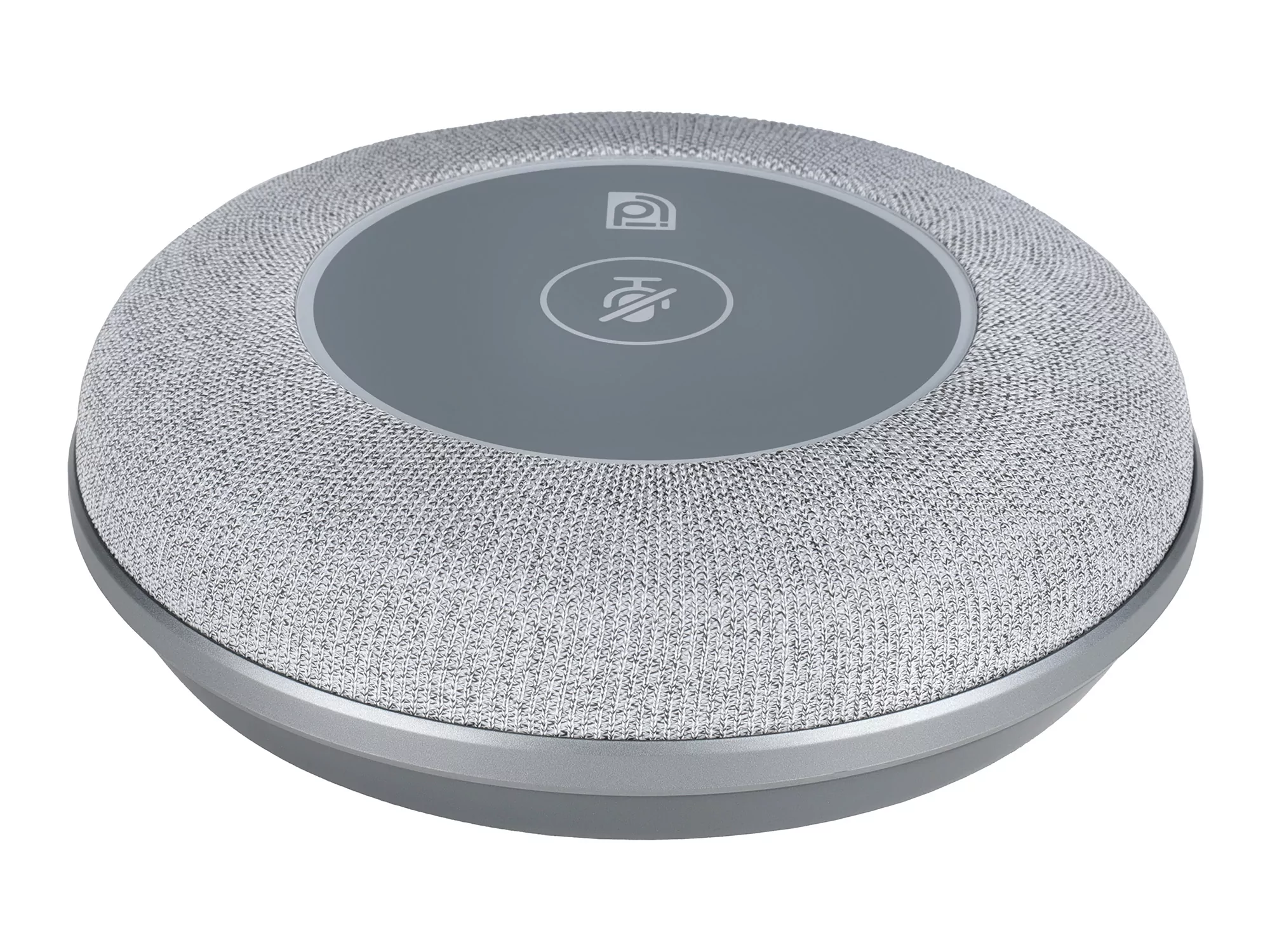 Микрофонный массив Intrend ITMIC-ART8 11