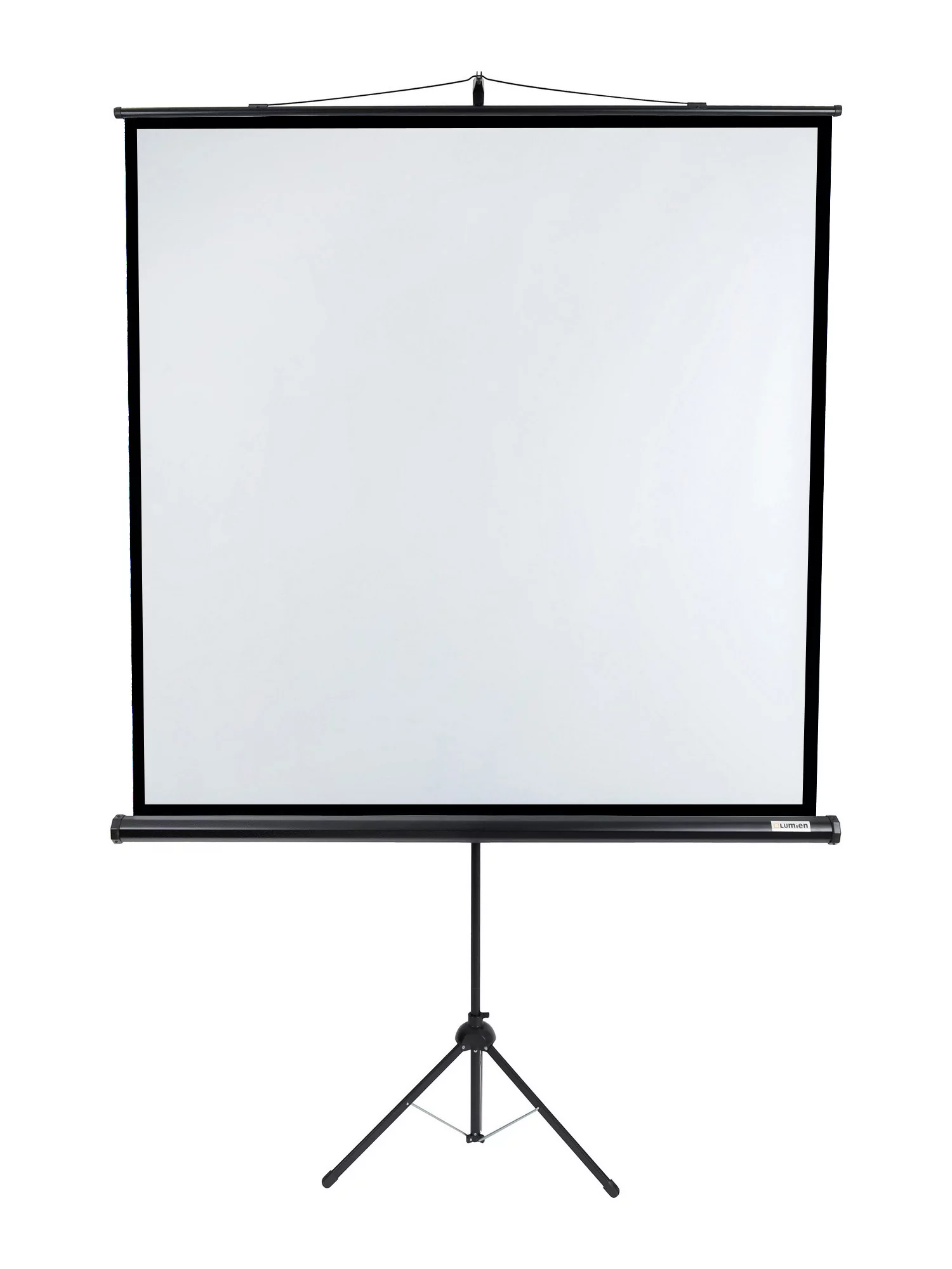 [LEV-100107] Экран на штативе Lumien Eco View