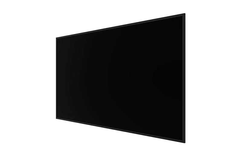 Уценка Профессиональный дисплей Lumien LB4335SDUHD 3