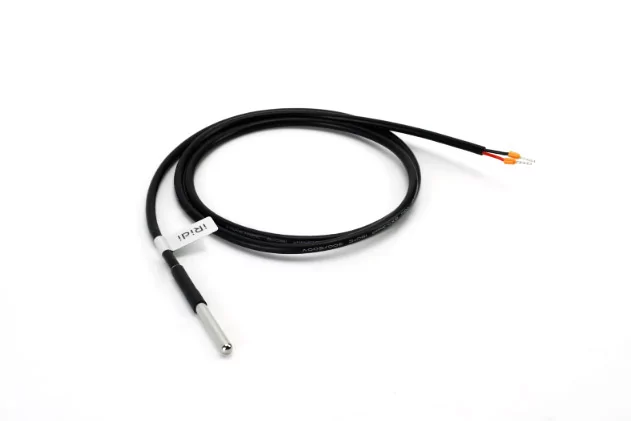 Датчик температуры уличный IP67 3м iRidi PD-T-03-OUT 3м
