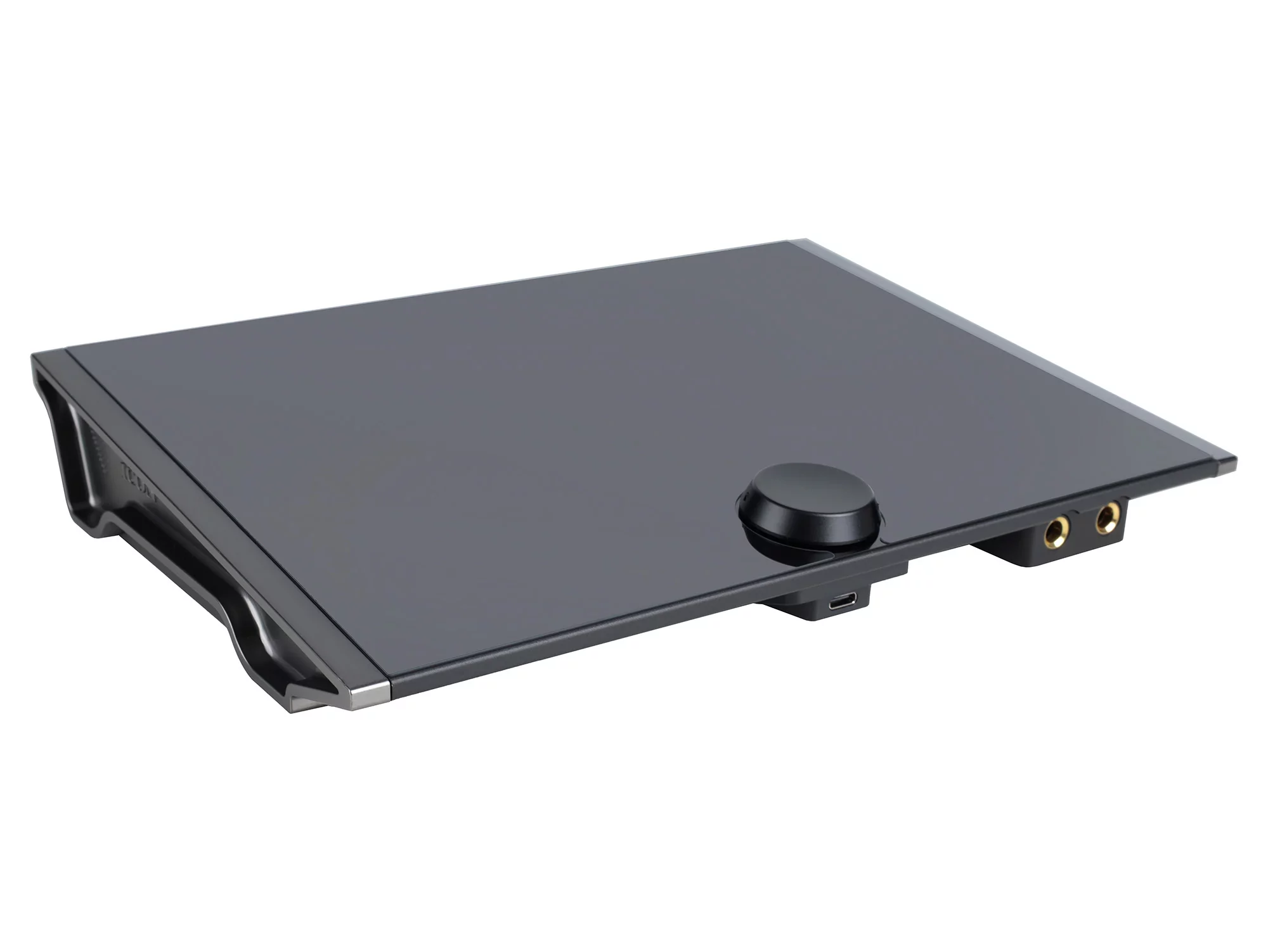 Аудиоинтерфейс USB Icon Touch 8 2