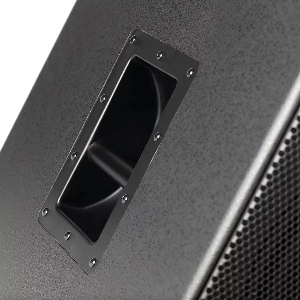 Акустическая система (сабвуфер) Kali Audio WS-12 V2 7