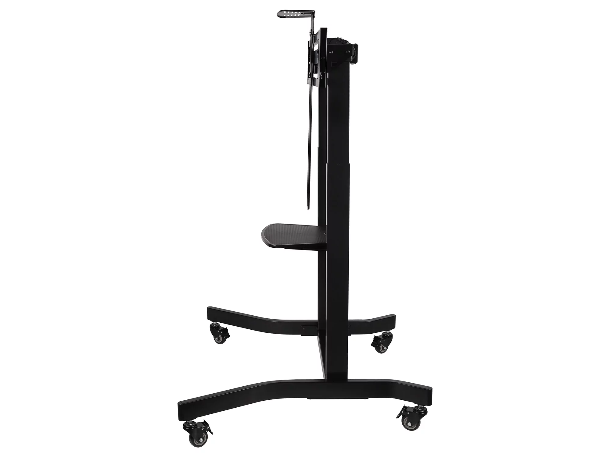 Мобильная стойка Wize Pro MH100E 6