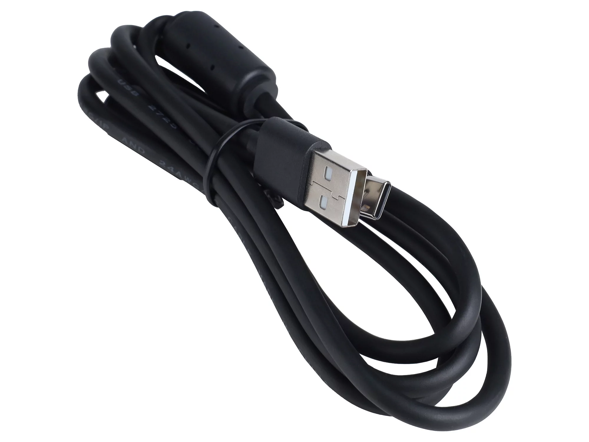 Аудиоинтерфейс USB Icon Cube4Nano S 15