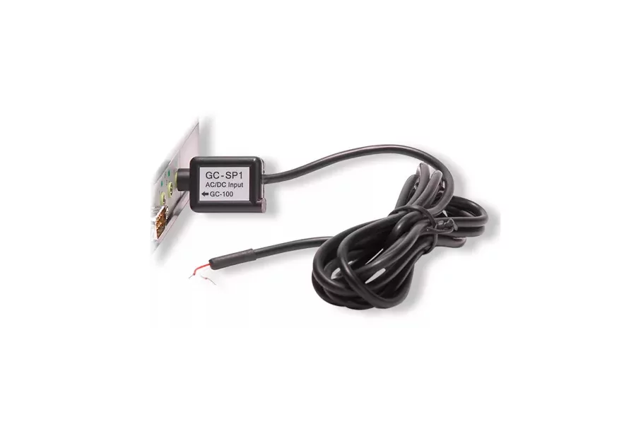 Уценка Сенсор Global Cache GC-SP1