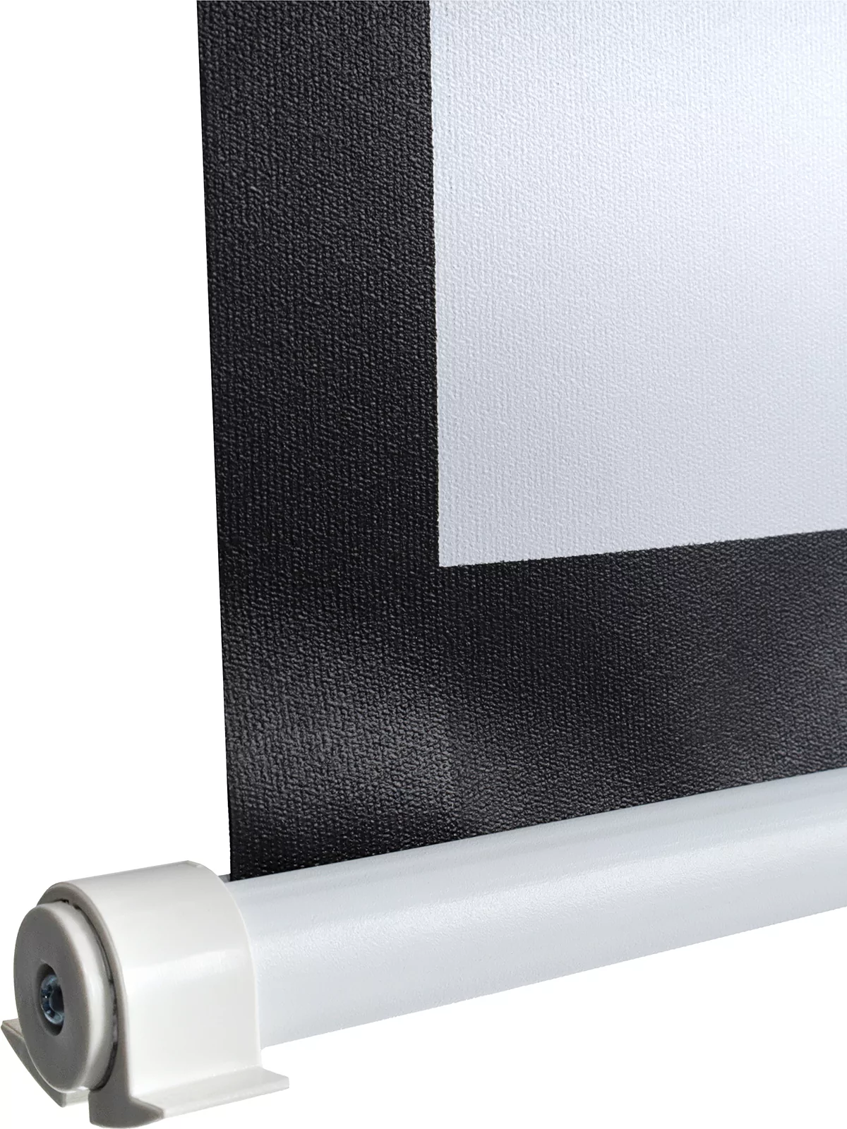 [LMC-101114] Экран с электроприводом Lumien Master Control 10