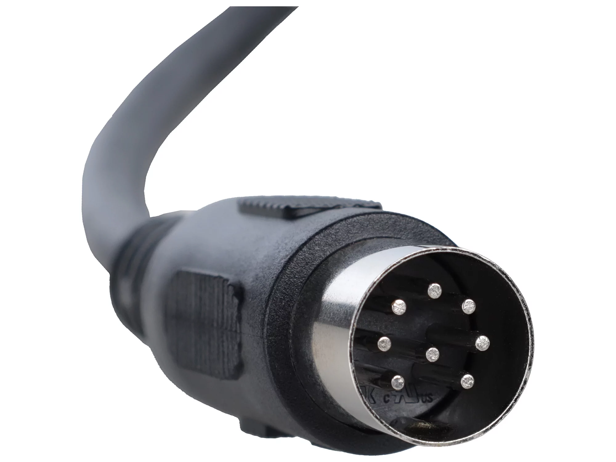 Пульт GoooHoo GH-104DB 13