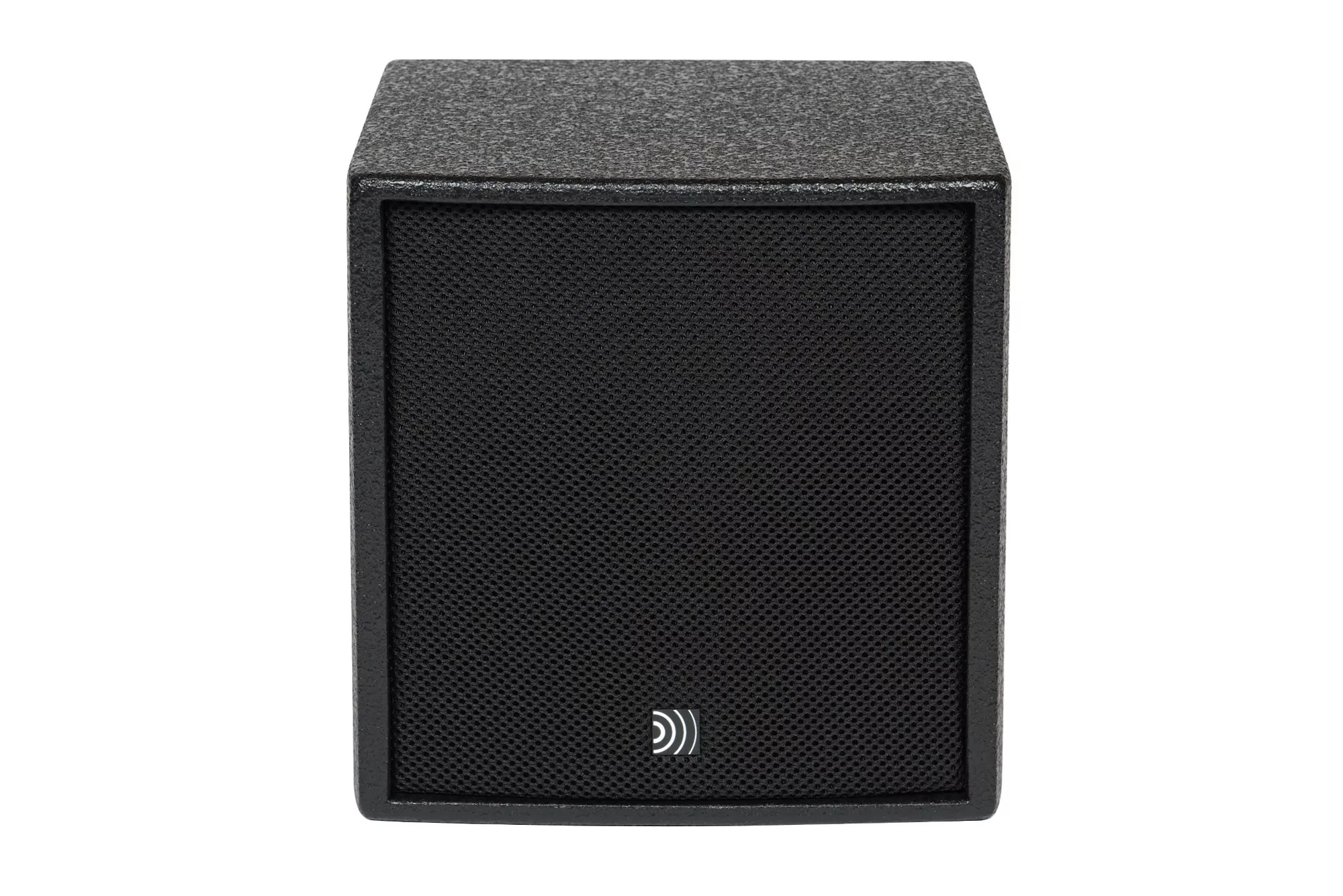 Комплект DS Proaudio ANT 815 3