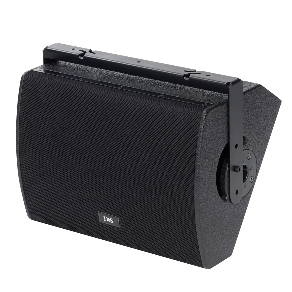 Крепление DS Proaudio MCX12 U-bracket 4