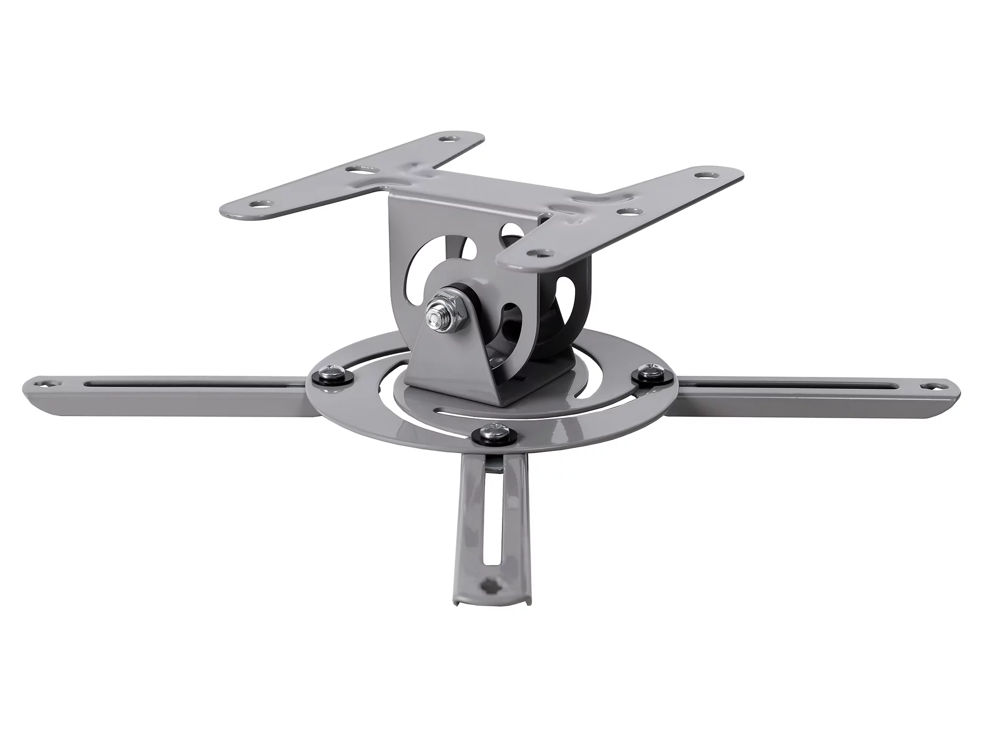 Универсальное потолочное крепление Wize WP-S 8