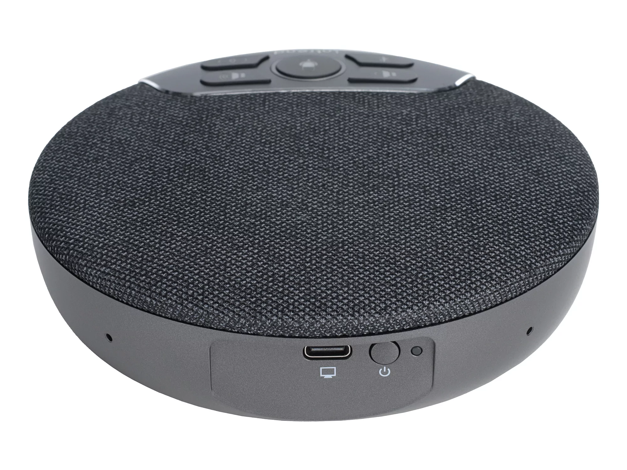 Спикерфон Intrend ITSPH-W200 21