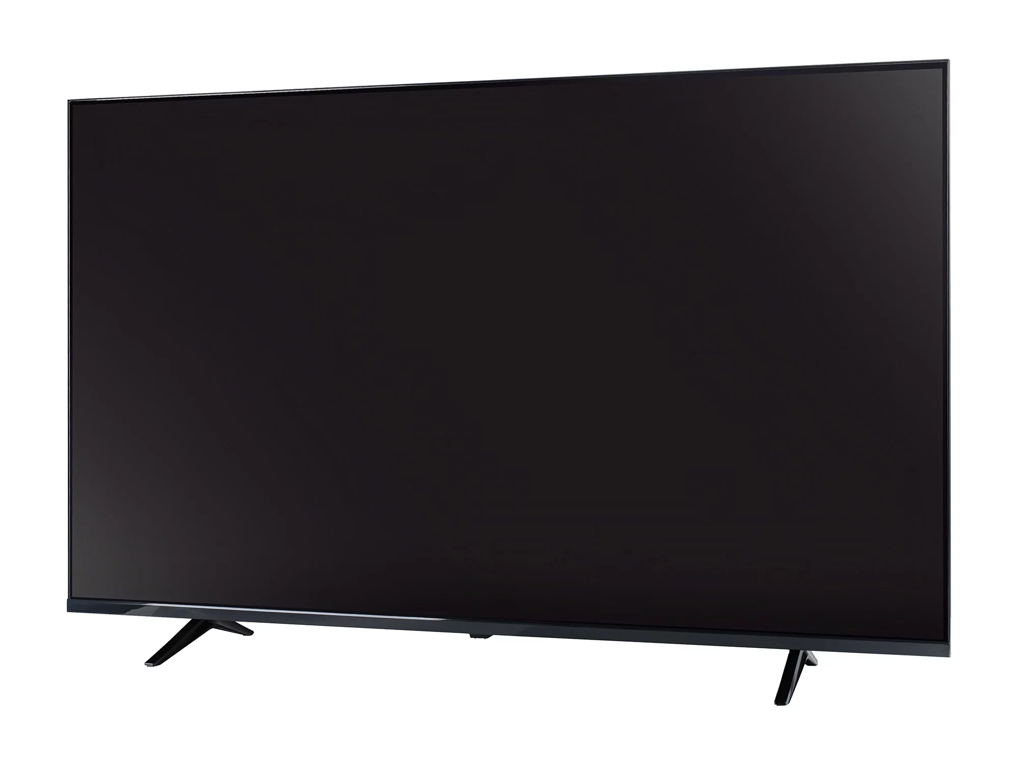 Телевизор Lumien LM5530TV01 5