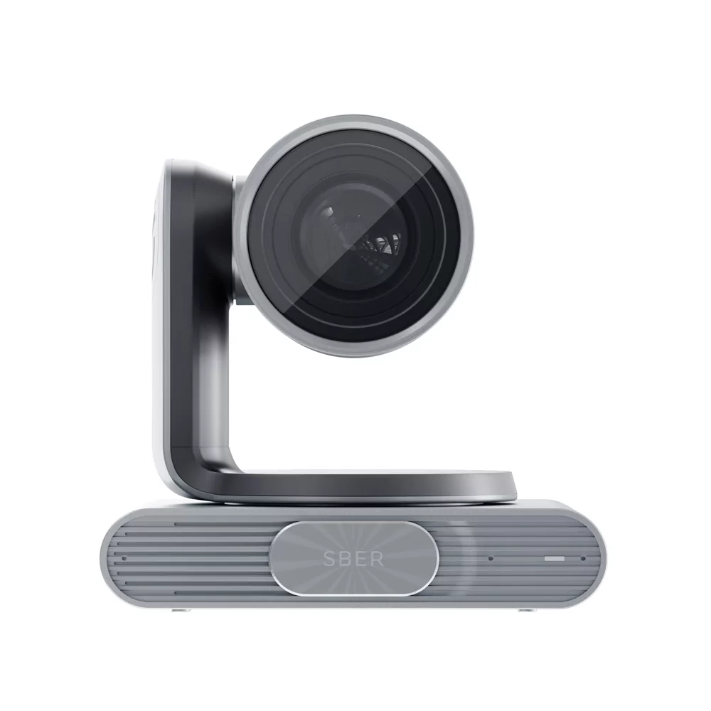 ВКС-Камера Sber SberDevices SDCM-12х001 2