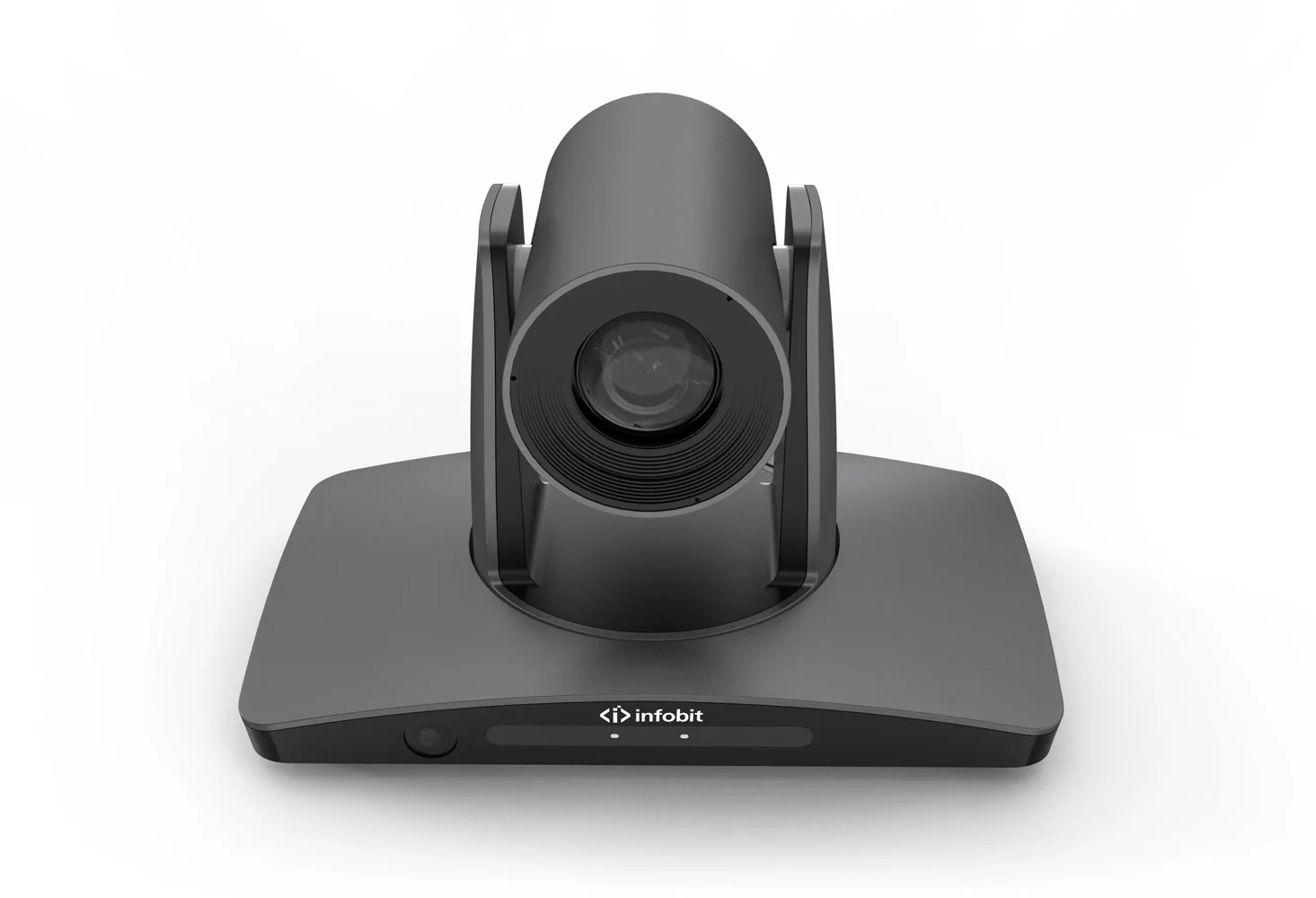 Видеокамера Infobit iCam P40 2