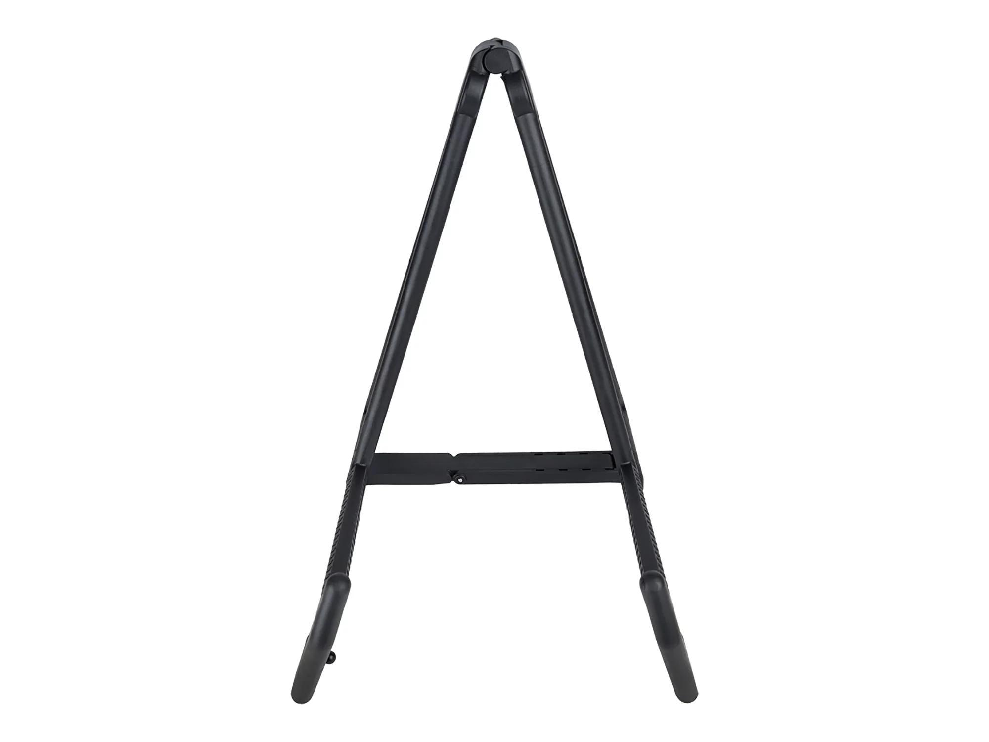 Стойка для акустической гитары K&M 17580-014-55 11