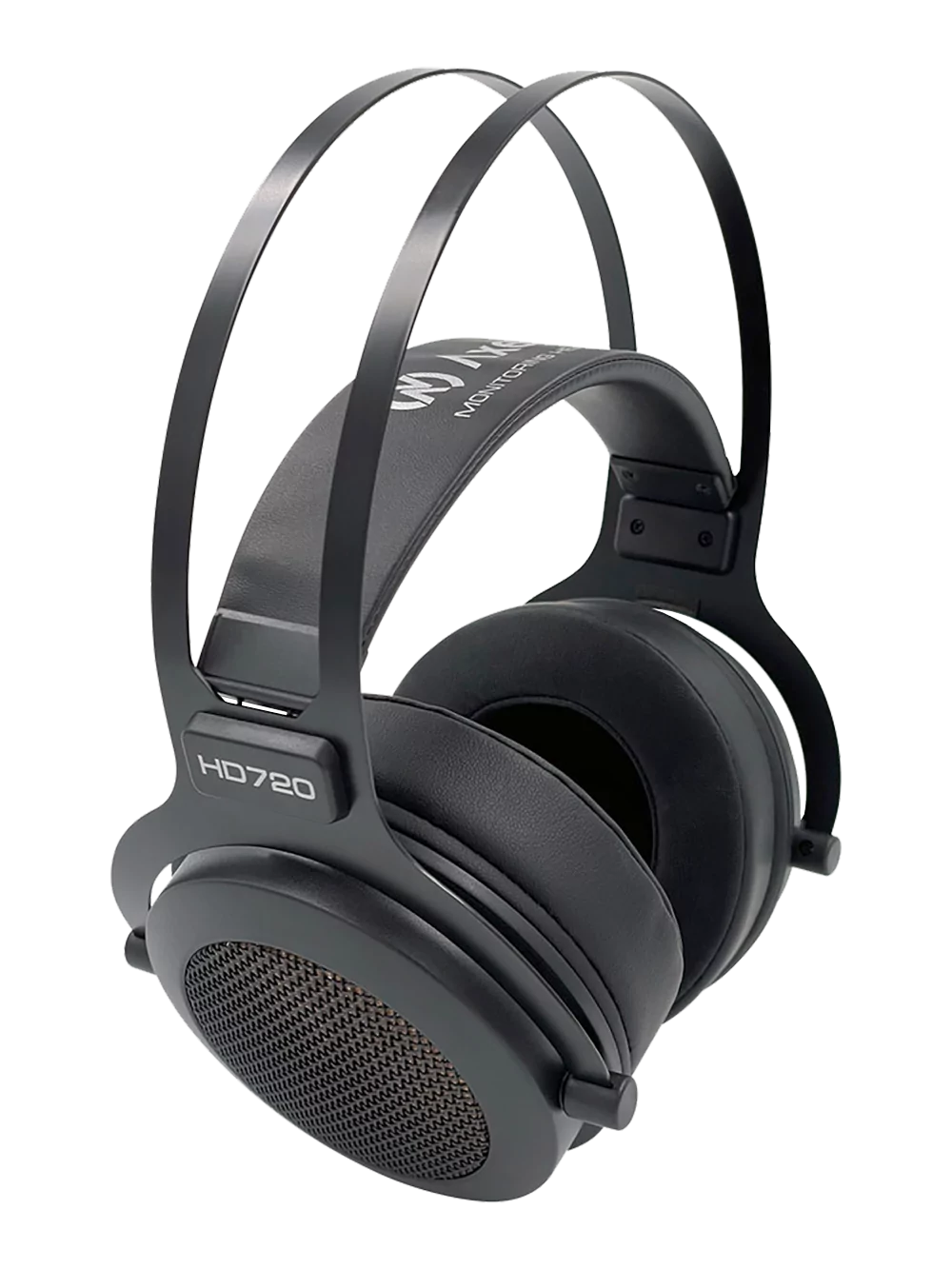 Наушники Axelvox HD720 3