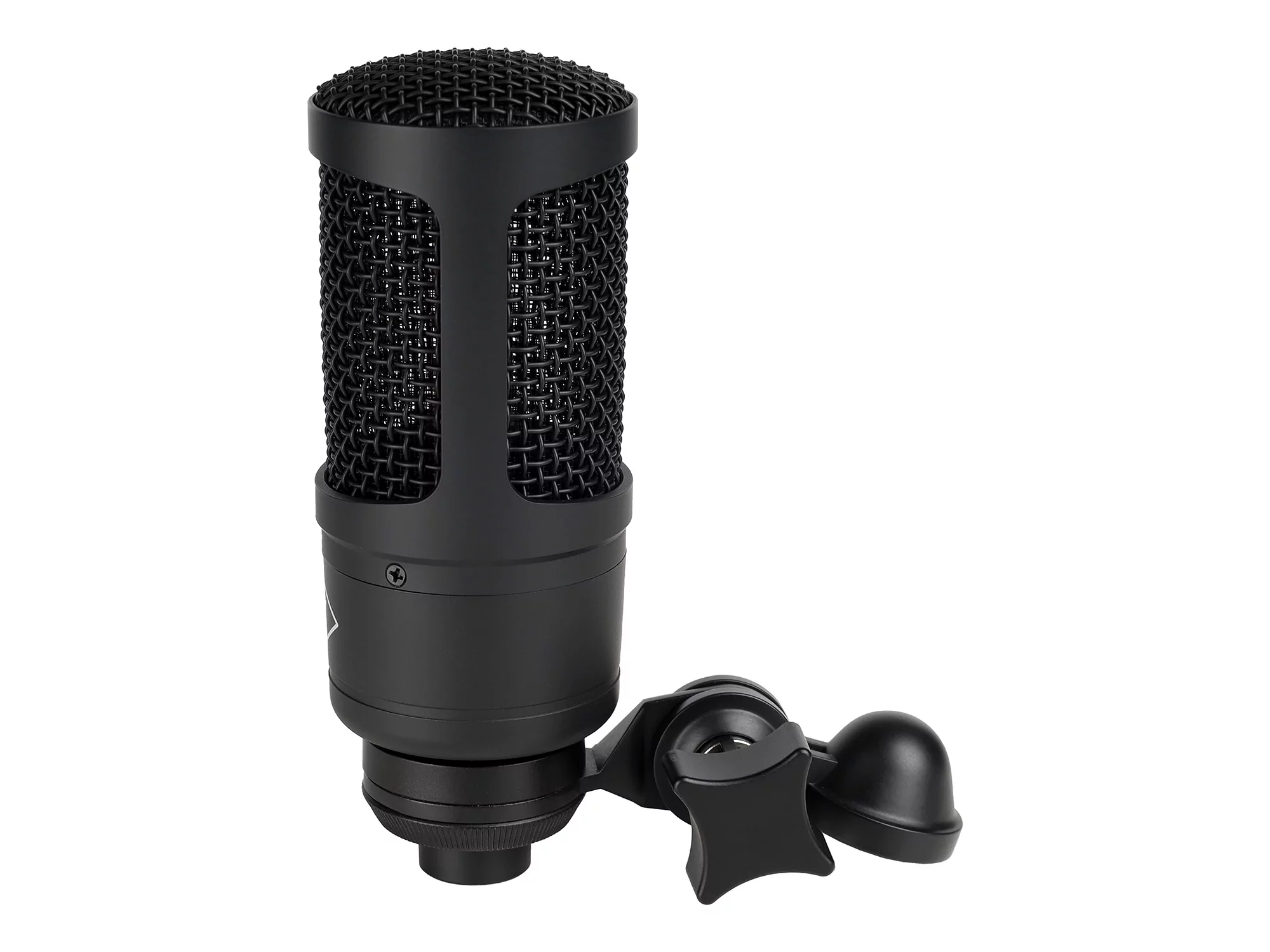 Микрофон Antelope Audio Edge Solo 9
