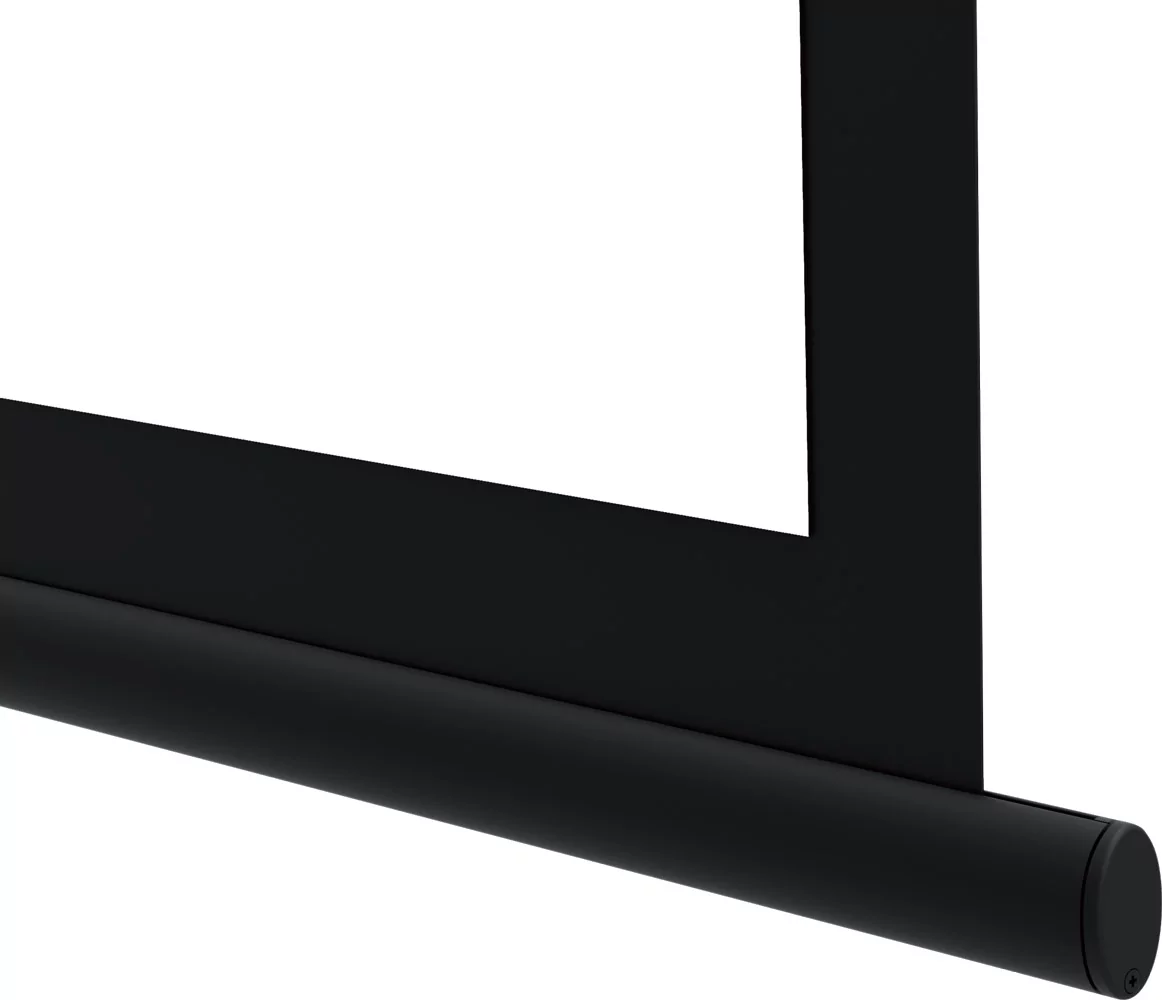 [LRC-100105] Экран с электроприводом Lumien Radiance Control 2