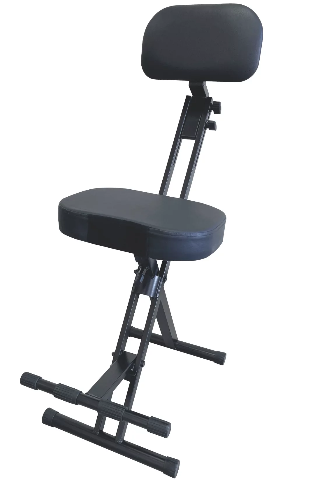 Стул для гитариста FORCE BSC-07