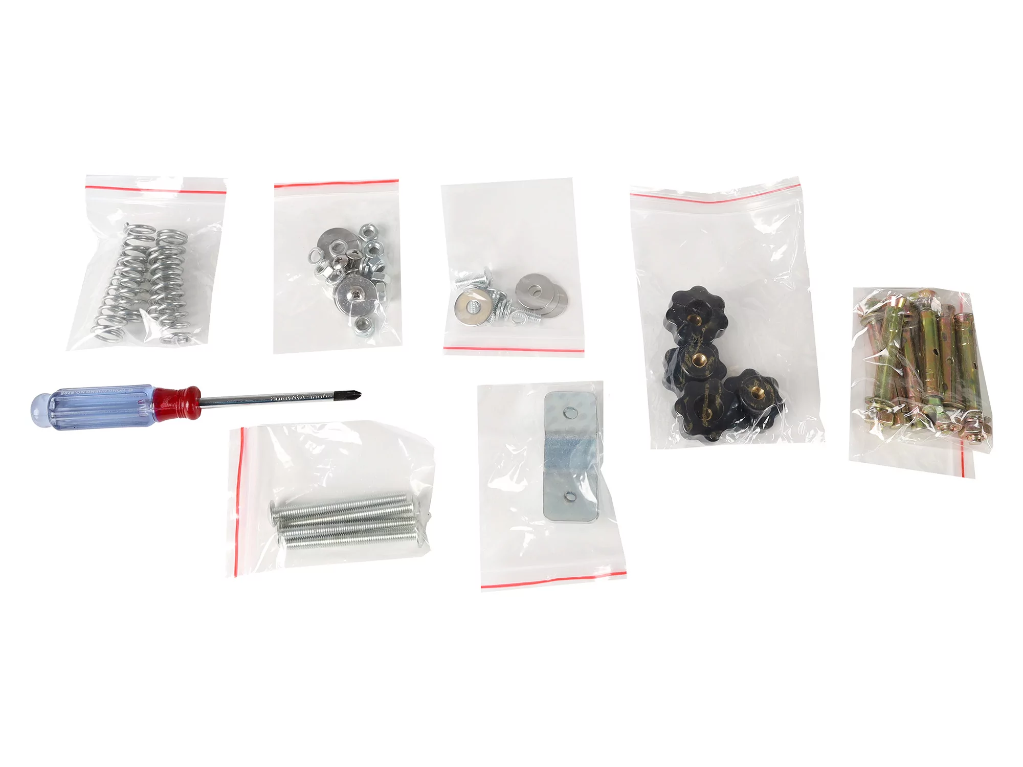 Лифт Wize Pro PL80 22